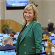 Looking for a good translator who can translate from English to France. Contact the link below